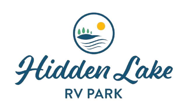 Hidden Lake RV Park