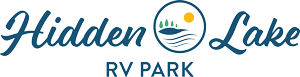 Hidden Lake RV Park